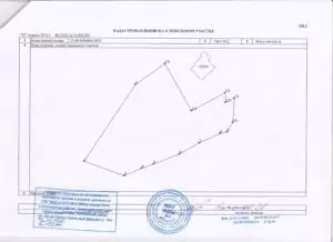 Выписка кпт. Кадастровый план территории из егрн. Выписка кадастровый план территории. Выписка егрн кадастровый план территории. Выписка кадастровый план территории.