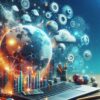 🔮 Влияние технологий на современный бизнес: прогнозы и тенденции